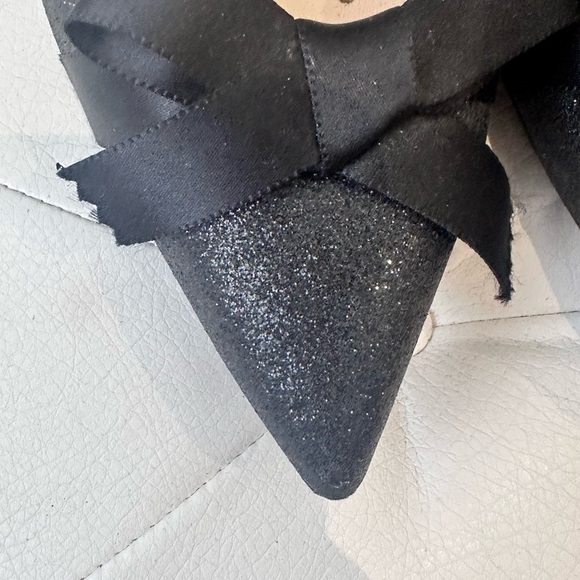 Size 8 Pedro Garcia Pumps - Picture 3 of 7